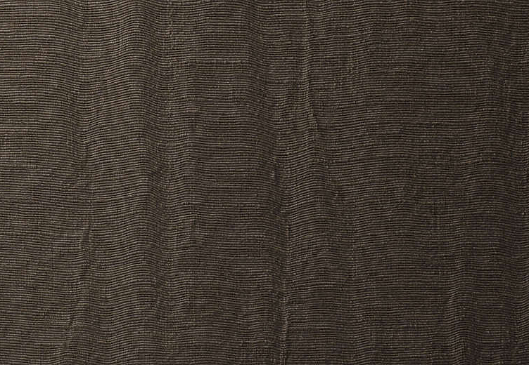 Обои Vescom Textile Wallcovering VII 2615-08