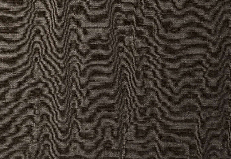 Обои Vescom Textile Wallcovering VII 2615-08