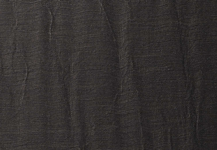 Обои Vescom Textile Wallcovering VII 2615-09
