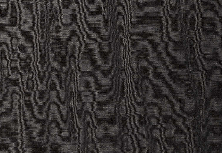 Обои Vescom Textile Wallcovering VII 2615-09