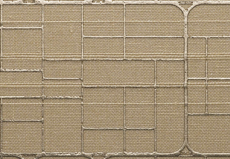 Обои Vescom Textile Wallcovering VII 2615-10