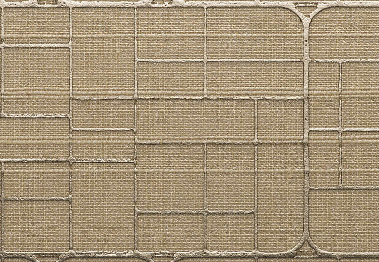 Обои Vescom Textile Wallcovering VII 2615-10