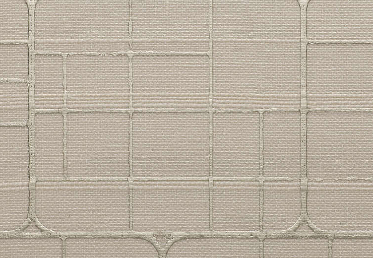 Обои Vescom Textile Wallcovering VII 2615-11