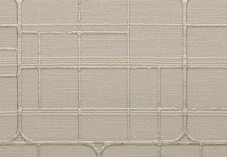 Обои Vescom Textile Wallcovering VII 2615-11