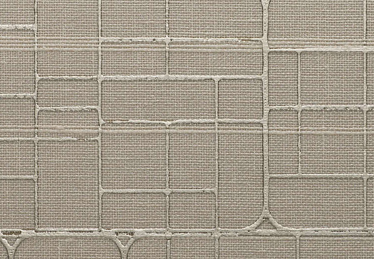 Обои Vescom Textile Wallcovering VII 2615-12