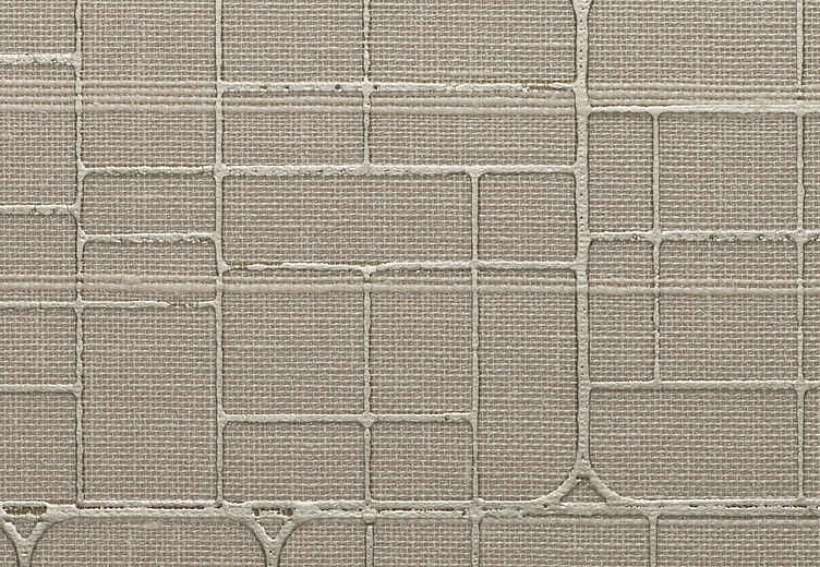 Обои Vescom Textile Wallcovering VII 2615-12