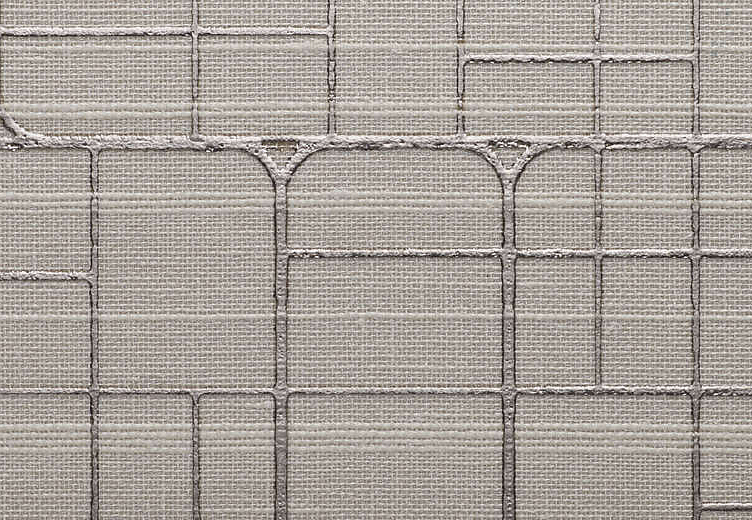 Обои Vescom Textile Wallcovering VII 2615-14