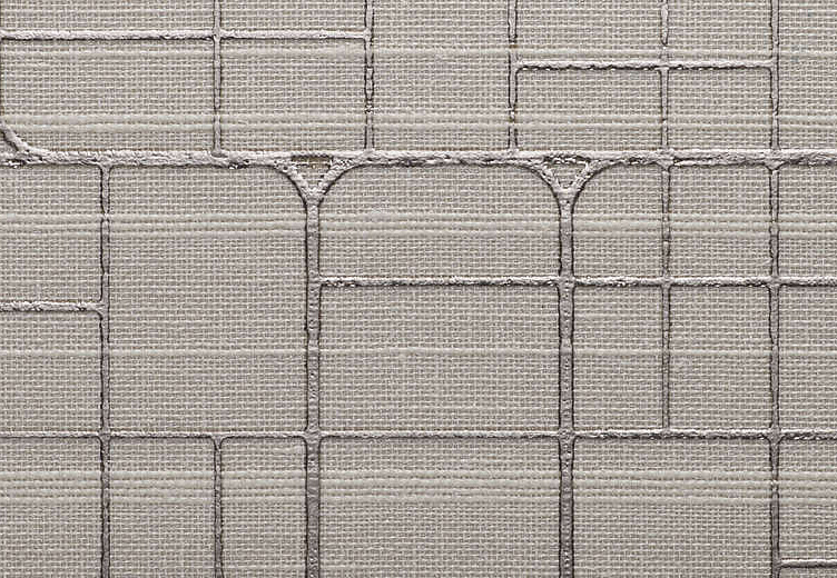 Обои Vescom Textile Wallcovering VII 2615-14