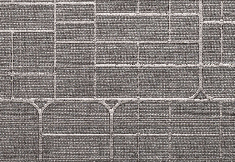 Обои Vescom Textile Wallcovering VII 2615-15