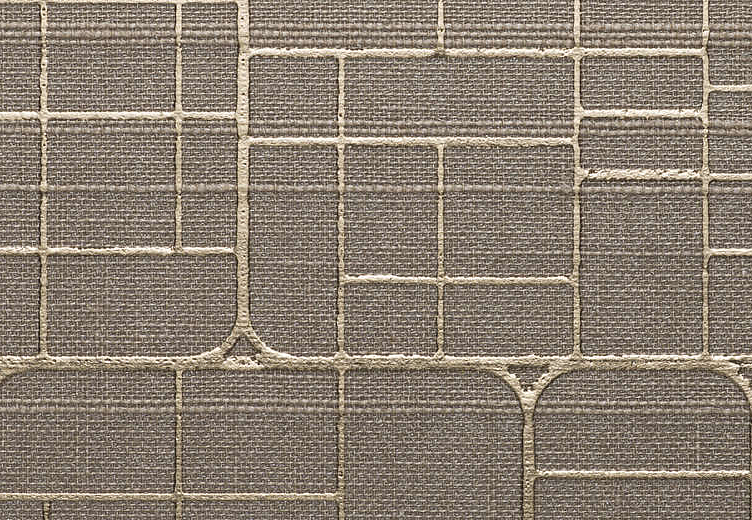 Обои Vescom Textile Wallcovering VII 2615-17