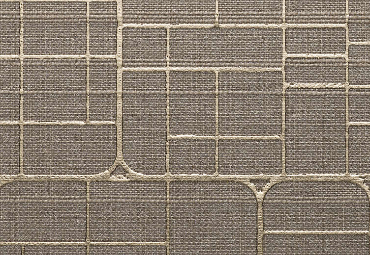 Обои Vescom Textile Wallcovering VII 2615-17