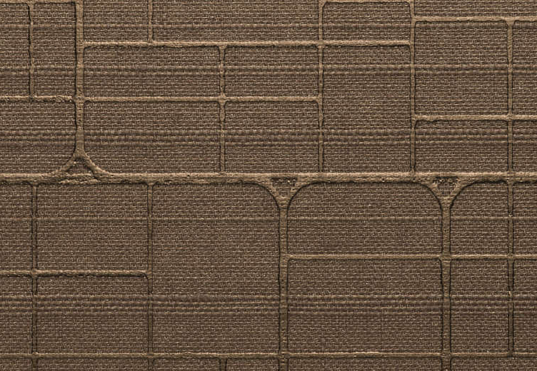 Обои Vescom Textile Wallcovering VII 2615-18
