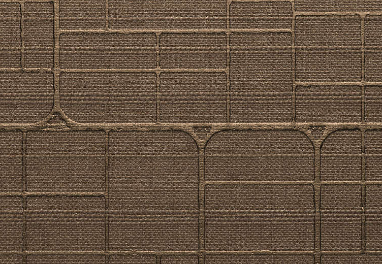 Обои Vescom Textile Wallcovering VII 2615-18