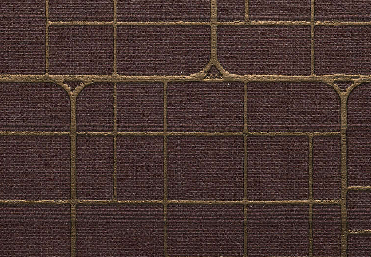Обои Vescom Textile Wallcovering VII 2615-19