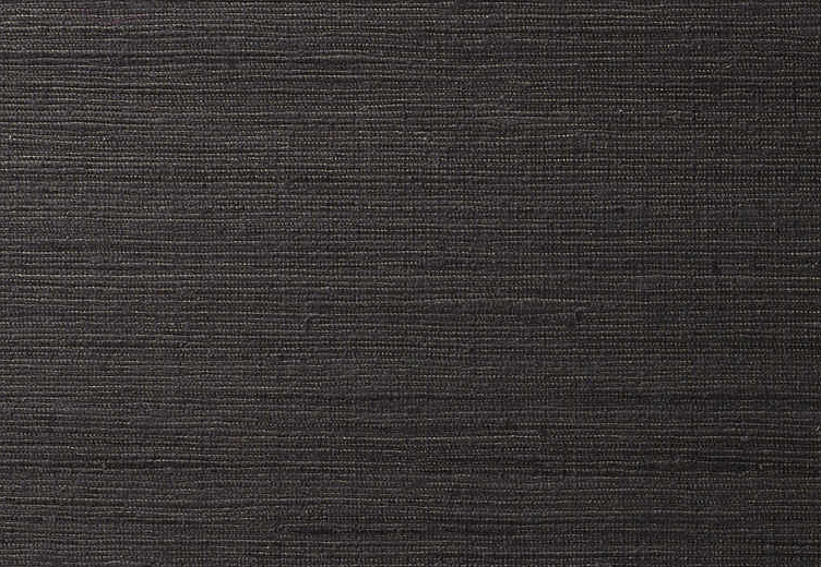 Обои Vescom Textile Wallcovering VII 2615-20