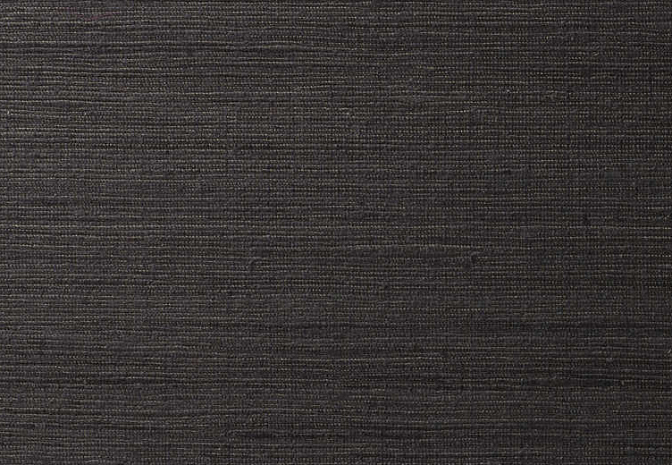 Обои Vescom Textile Wallcovering VII 2615-20