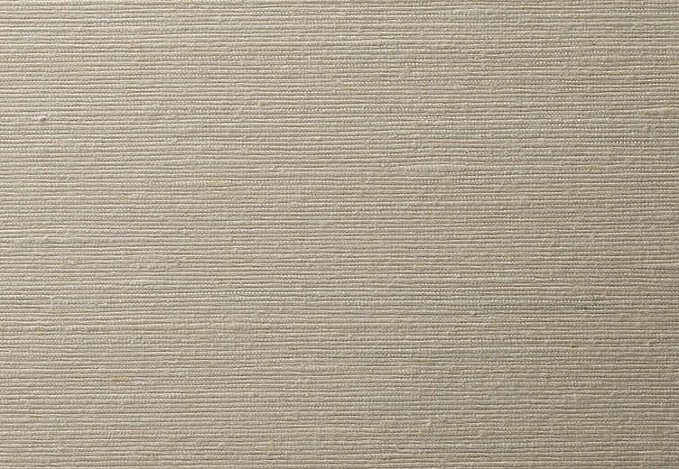 Обои Vescom Textile Wallcovering VII 2615-21
