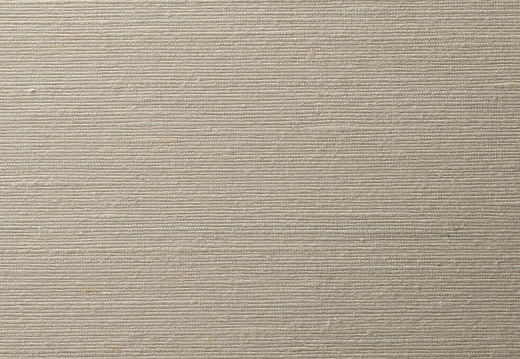 Обои Vescom Textile Wallcovering VII 2615-21