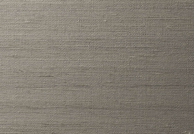 Обои Vescom Textile Wallcovering VII 2615-22