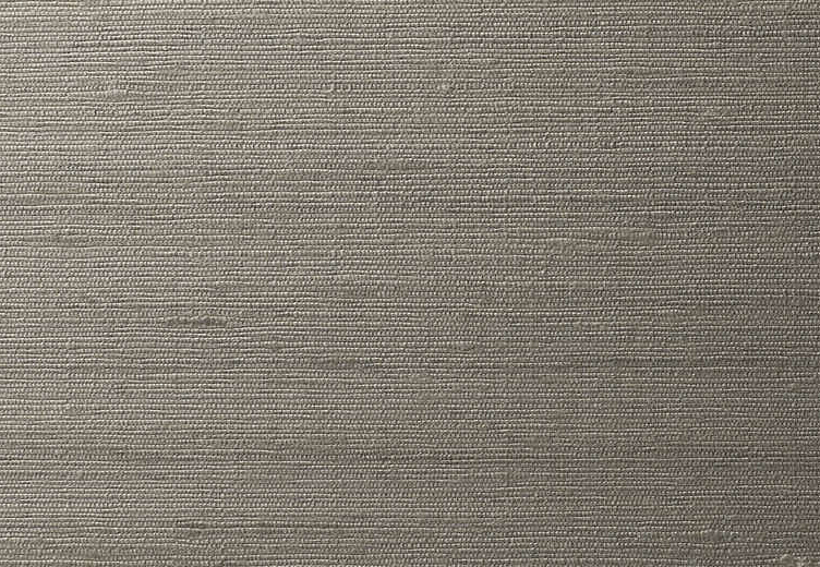 Обои Vescom Textile Wallcovering VII 2615-22