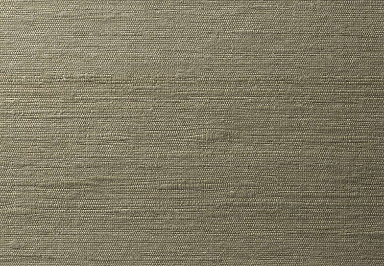 Обои Vescom Textile Wallcovering VII 2615-23