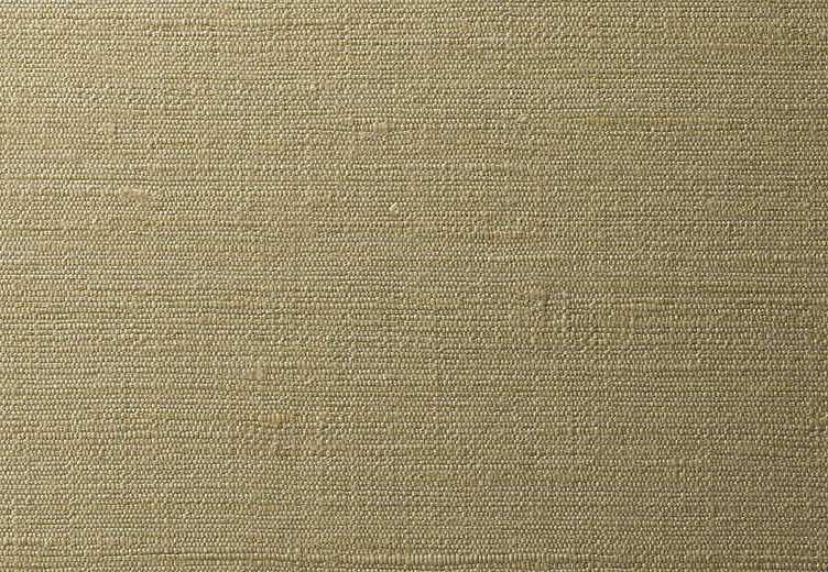 Обои Vescom Textile Wallcovering VII 2615-24