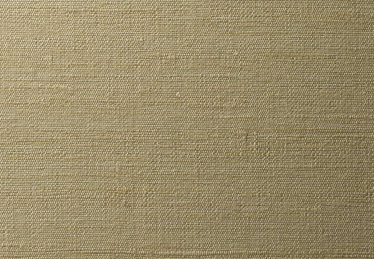 Обои Vescom Textile Wallcovering VII 2615-24