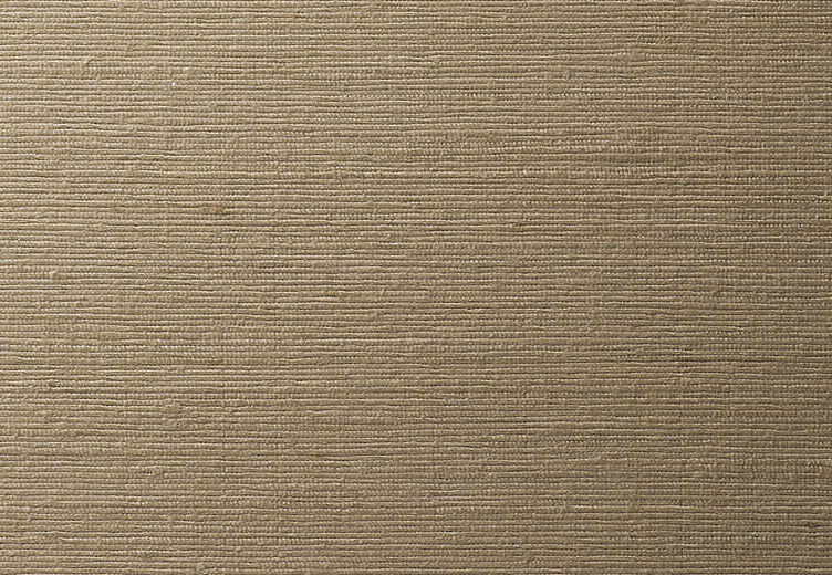 Обои Vescom Textile Wallcovering VII 2615-25