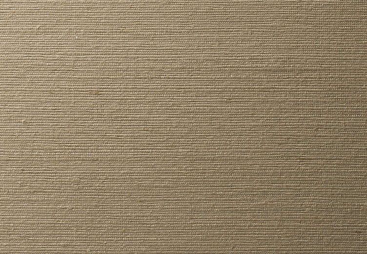 Обои Vescom Textile Wallcovering VII 2615-25
