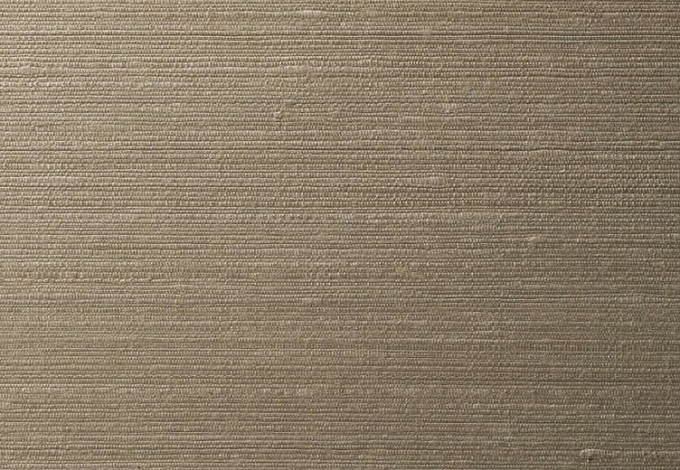 Обои Vescom Textile Wallcovering VII 2615-26