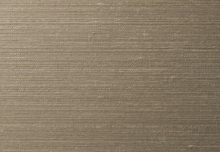 Обои Vescom Textile Wallcovering VII 2615-26