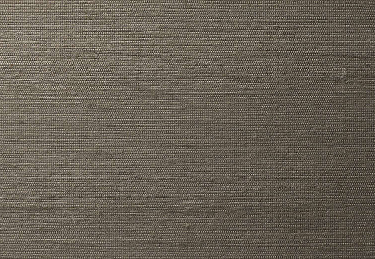 Обои Vescom Textile Wallcovering VII 2615-27