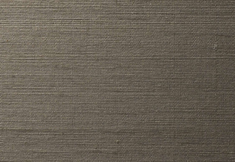 Обои Vescom Textile Wallcovering VII 2615-27