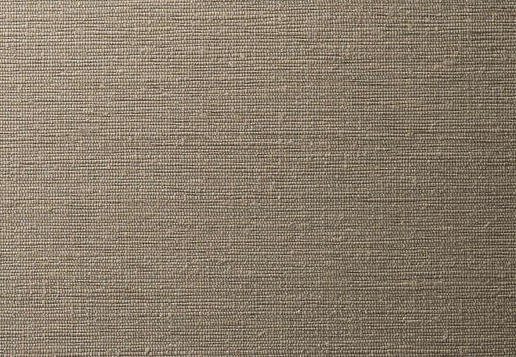 Обои Vescom Textile Wallcovering VII 2615-28