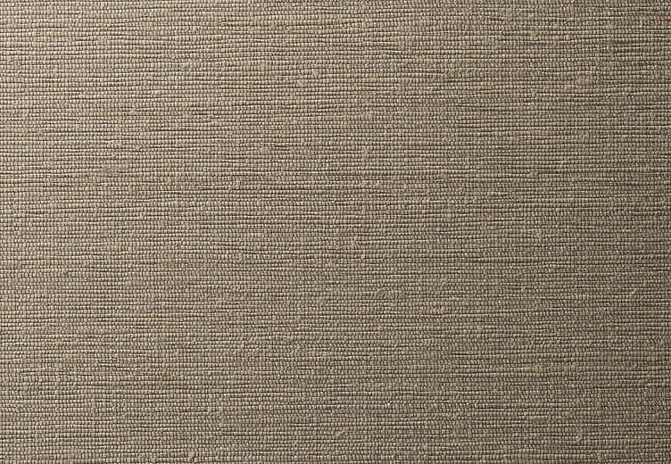 Обои Vescom Textile Wallcovering VII 2615-28