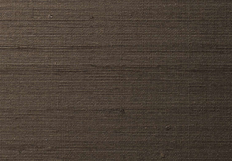 Обои Vescom Textile Wallcovering VII 2615-29