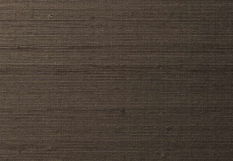 Обои Vescom Textile Wallcovering VII 2615-29