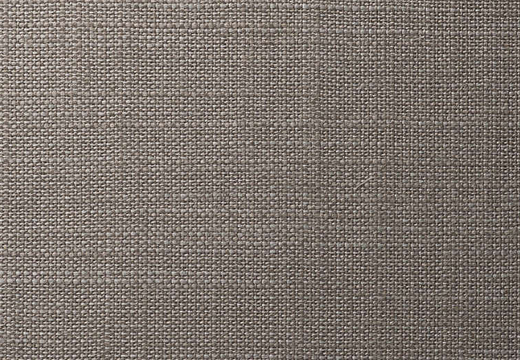 Обои Vescom Textile Wallcovering VII 2615-30