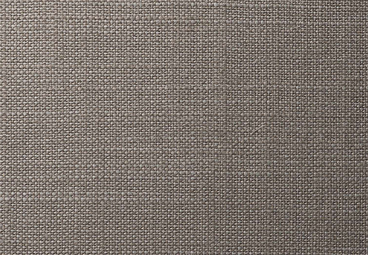 Обои Vescom Textile Wallcovering VII 2615-30