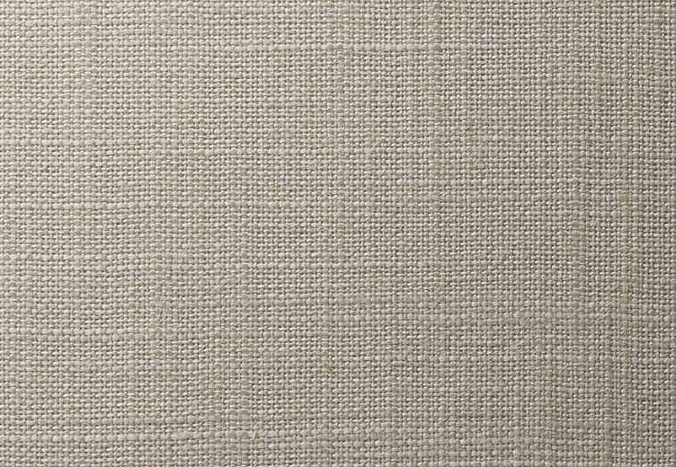 Обои Vescom Textile Wallcovering VII 2615-31