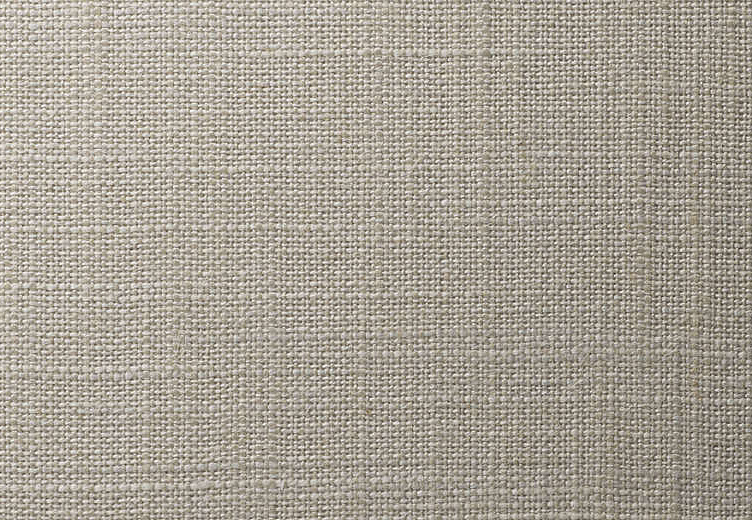 Обои Vescom Textile Wallcovering VII 2615-31