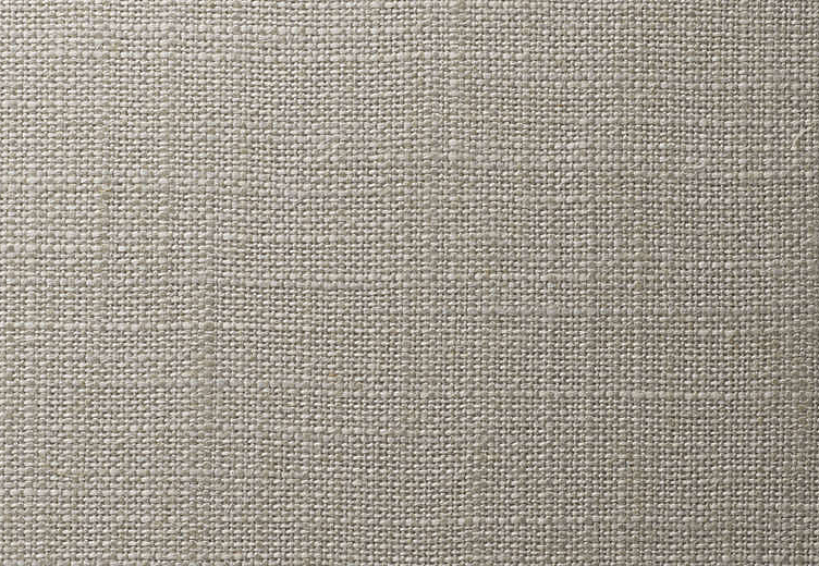 Обои Vescom Textile Wallcovering VII 2615-32