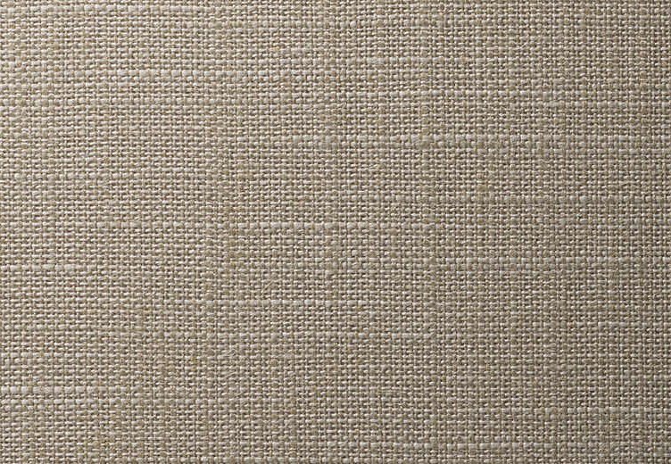 Обои Vescom Textile Wallcovering VII 2615-33
