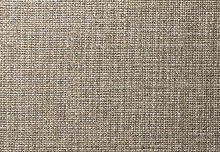 Обои Vescom Textile Wallcovering VII 2615-33