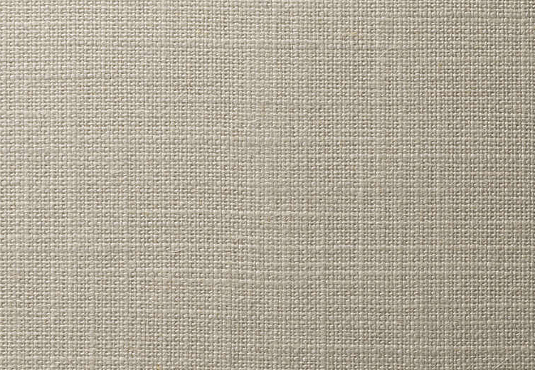 Обои Vescom Textile Wallcovering VII 2615-34