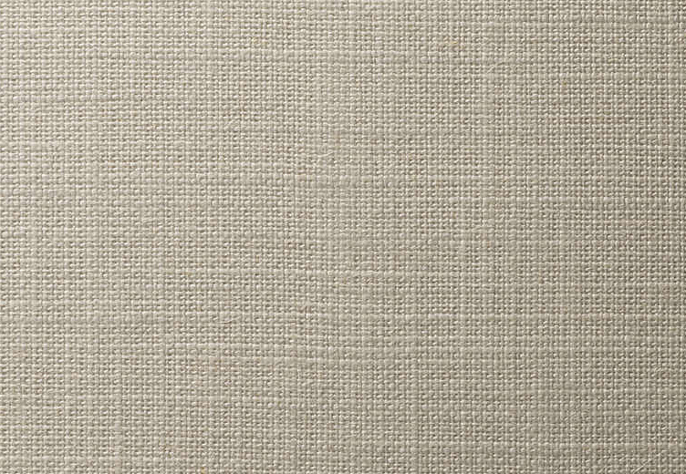 Обои Vescom Textile Wallcovering VII 2615-34