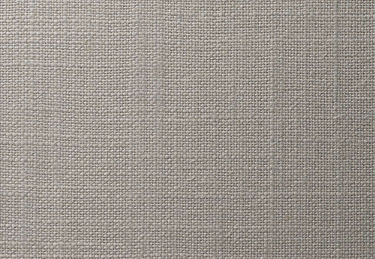 Обои Vescom Textile Wallcovering VII 2615-35