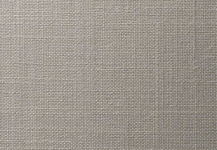 Обои Vescom Textile Wallcovering VII 2615-35
