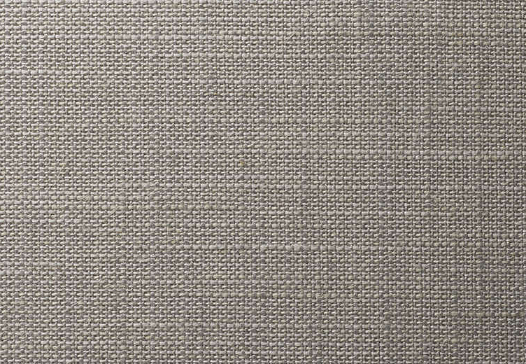 Обои Vescom Textile Wallcovering VII 2615-36