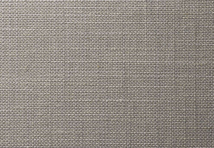 Обои Vescom Textile Wallcovering VII 2615-36